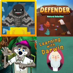 Free Lesson Adaptation Ms Ls4c A Free Educational Games Legends Of